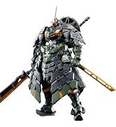 Amazon | HiPlay SNAA 円卓の騎士団 1/144 霊槍-ラモラック SC-008